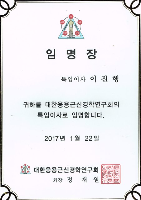 LEAD Technologies Inc. V1.01