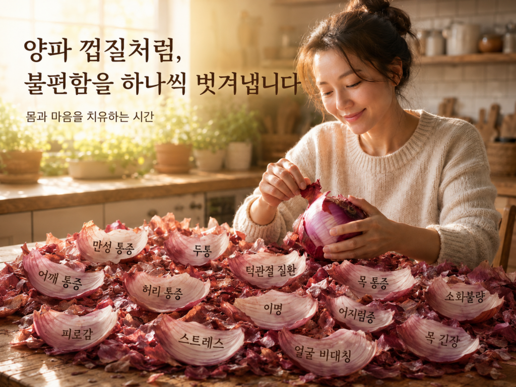 한글_2_3